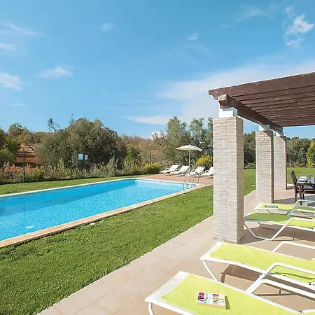 Morango *