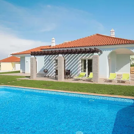 Villa Morango