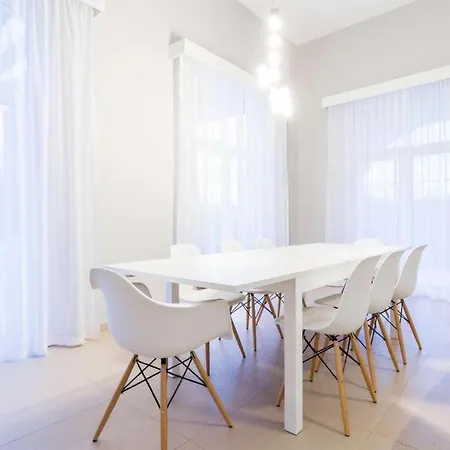 Villa Morango Albufeira