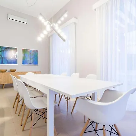 Willa Morango